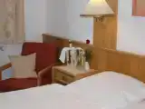 Номер Стандарт