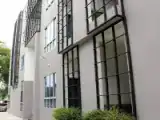 Run of House
