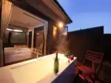 Одноместный номер Эконом
