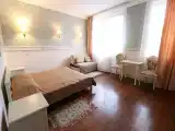 Номер Стандарт