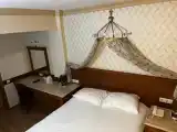 Двухместный номер Стандарт Цокольный этаж