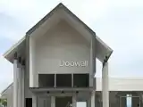 Run of House