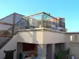 Run of House