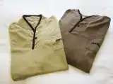 Run of House