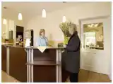 Run of House