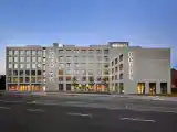 Run of House