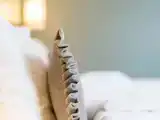 Одноместный номер Стандарт