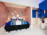 Полулюкс