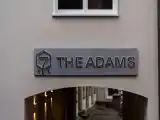 Run of House