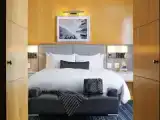 Люкс Prestige