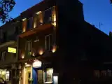 Run of House