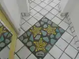 Двухместный номер Эконом