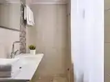 Люкс Deluxe