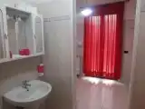 Одноместный номер Стандарт