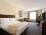 Двухместный номер Business