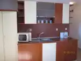 Студия