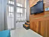Двухместный люкс Дуплекс