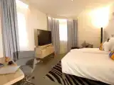 Номер Executive