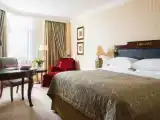 Одноместный номер Premium