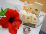 Двухместный номер Эконом