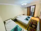 Номер Комфорт