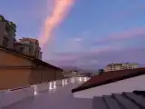 Run of House