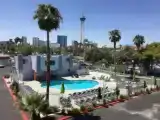 Одноместный полулюкс