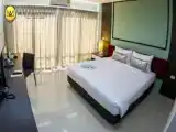 Номер Стандарт