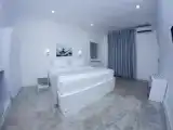 Двухместный номер Эконом