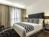 Люкс