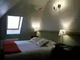 Номер Superior