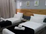 Номер Classic