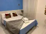 Номер Classic