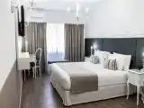 Одноместный номер Эконом