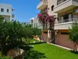Run of House