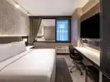 Двухместный номер Guest
