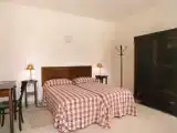 Run of House