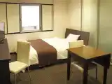 Одноместный номер Premium