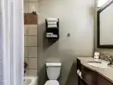 Люкс