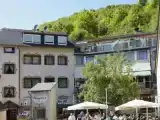 Run of House