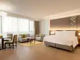Номер Premier