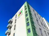Run of House