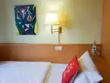 Номер Premium