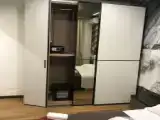 Номер Superior