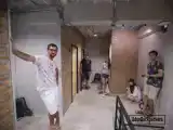 Четырёхместный номер Стандарт Дуплекс