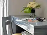 Двухместный номер