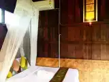Семейный коттедж