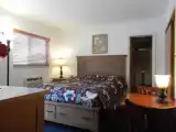 Двухместный номер Стандарт