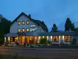 Run of House