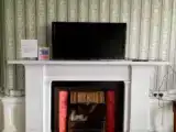 Люкс